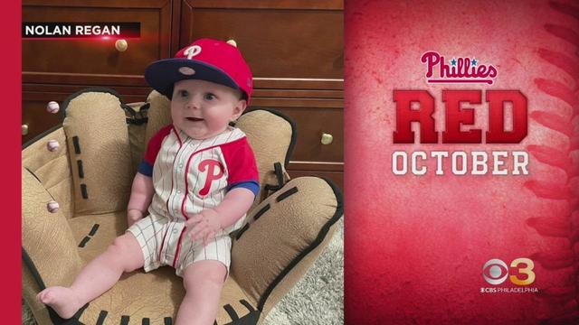red october wallpapers phillies｜TikTok Search