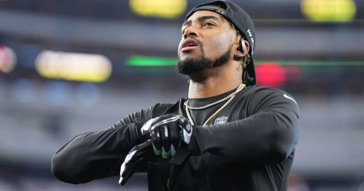 Ravens Veteran Wide Receiver DeSean Jackson to Practice Squad