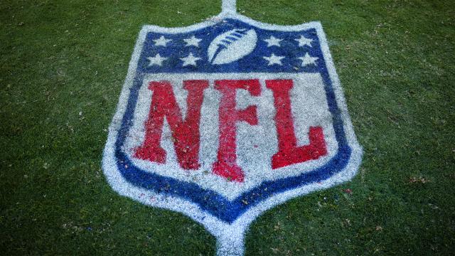 NFL Schedule for 2023 Includes First Black Friday Game - The New