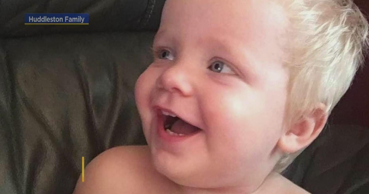 Family of Cary 3 year old hit and killed by bus sues service operators