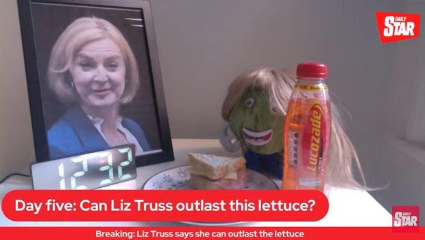 daily-star-liz-truss-lettuce.jpg 