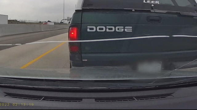 road-rage-video-with-blurred-lic-frame-69.jpg 