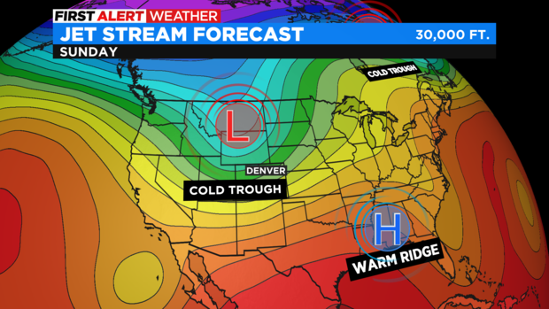 jet-stream-forecast3.png 