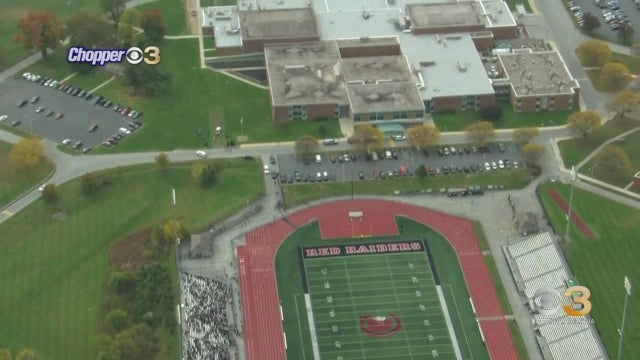 classes-cancelled-at-coatesville-high-and-middle-school-after-threats.jpg 