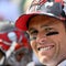 Tom Brady, Gisele Bundchen among those sued after FTX collapse