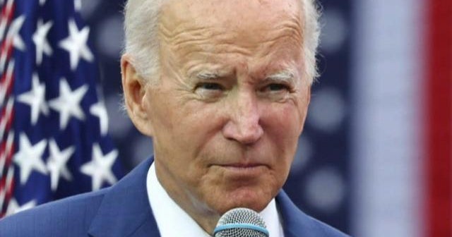Biden releases 15 million barrels of oil from reserve as part of plan ...