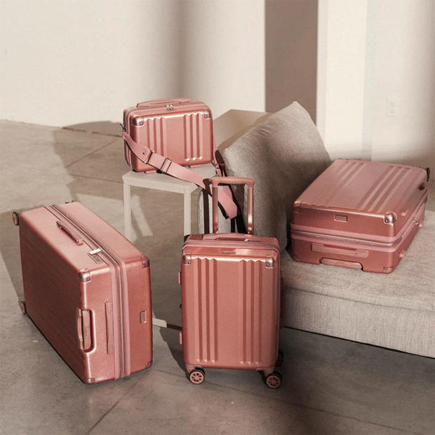 calpak-luggage-ambeur-3-piece-set.jpg 