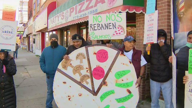 natys-pizzeria-protest.png 