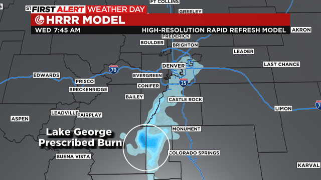 co-futurecast-dave2png.png 