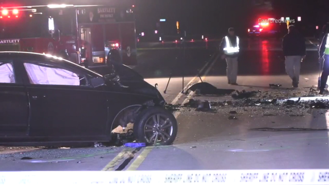 bartlett-crash.png 