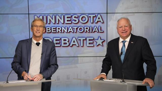 jensen-walz-second-debate.jpg 