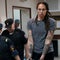 Brittney Griner set to appeal her case in Russian court