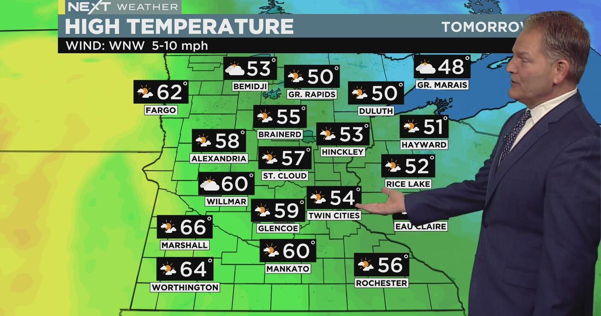 next-weather-5-p-m-weather-report-cbs-minnesota