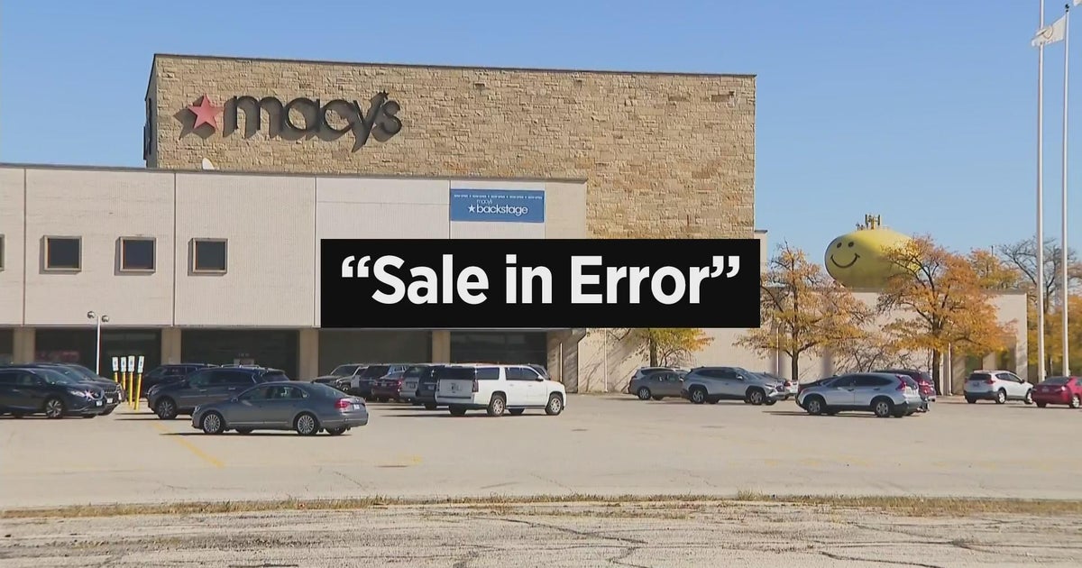 Little known property tax loophole costs Cook County taxpayers millions