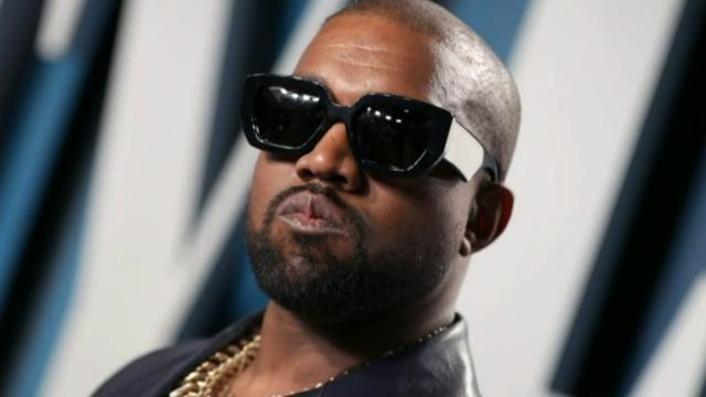 cbsn-fusion-attorney-for-george-floyd-family-on-planned-lawsuit-against-kanye-west-thumbnail-1390675-640x360.jpg 
