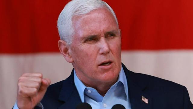 cbsn-fusion-former-vice-president-mike-pence-endorses-several-gop-candidates-ahead-of-midterms-thumbnail-1390752-640x360.jpg 