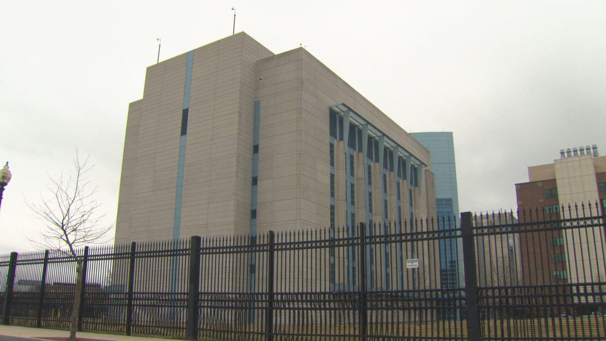 Boston University lab did not create deadly new COVID strain, experts ...