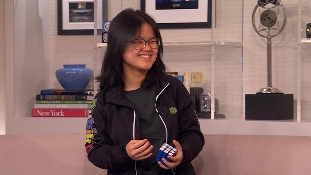 Masks Are No Longer Compulsory In School Playgrounds In Madrid When The Distance Is Respected 