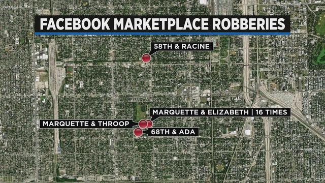 facebook-marketplace-robberies-atvs.jpg 