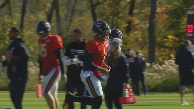 justin-fields-practice.jpg 