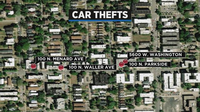 car-thefts-south-austin.jpg 