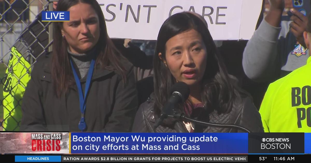 Red Sox on X: As part of Mayor Wu's call for acts of kindness to