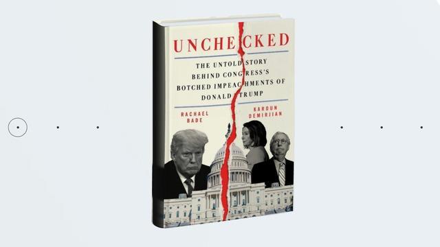 cbsn-fusion-new-book-details-untold-stories-behind-the-trump-impeachment-trials-thumbnail-1395080-640x360.jpg 