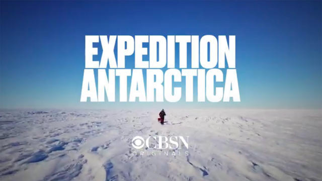 cbsn-originals-expeditionantartica-1394110-640x360.jpg 