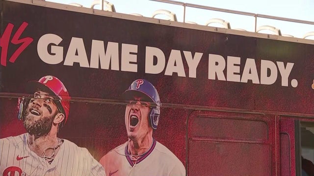 citizens-bank-park.jpeg 