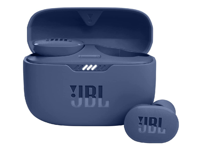 Jbl airpods first discount copy