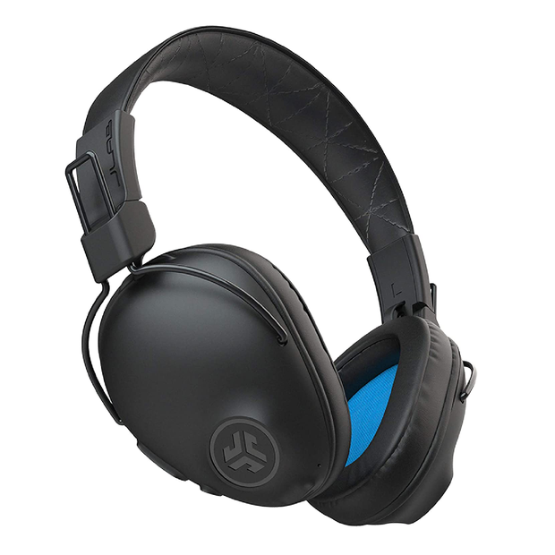 jlab-over-ear-headphones.png 