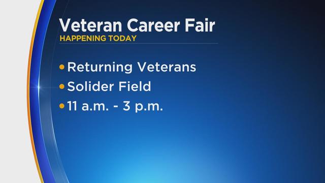 veterans-career-fair.jpg 