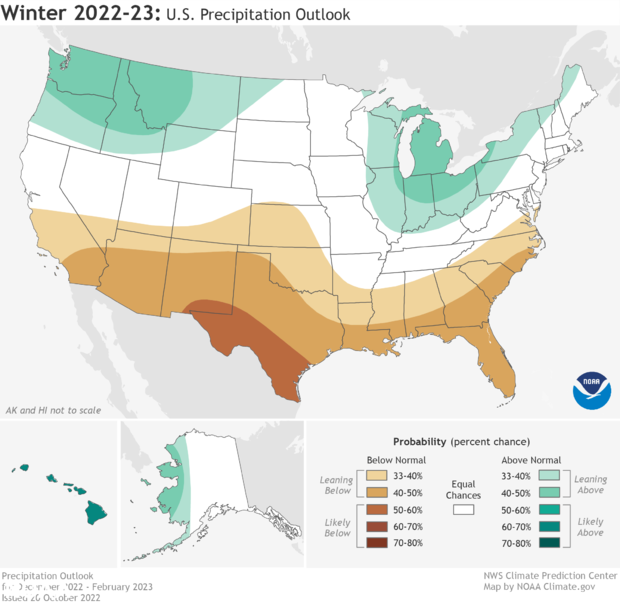 image-winteroutlook-seasonal-precipitation-2022-102022.png 
