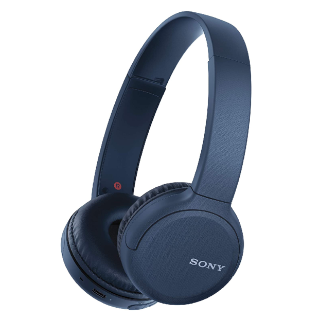 sony-wireless-on-ear-headphones-with-mic.png 