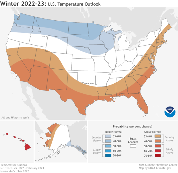 image-winteroutlook-seasonal-temperature-2022-102022.png 