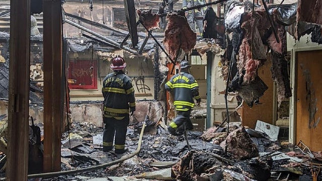 senior-center-fire-srfd-photo.jpg 
