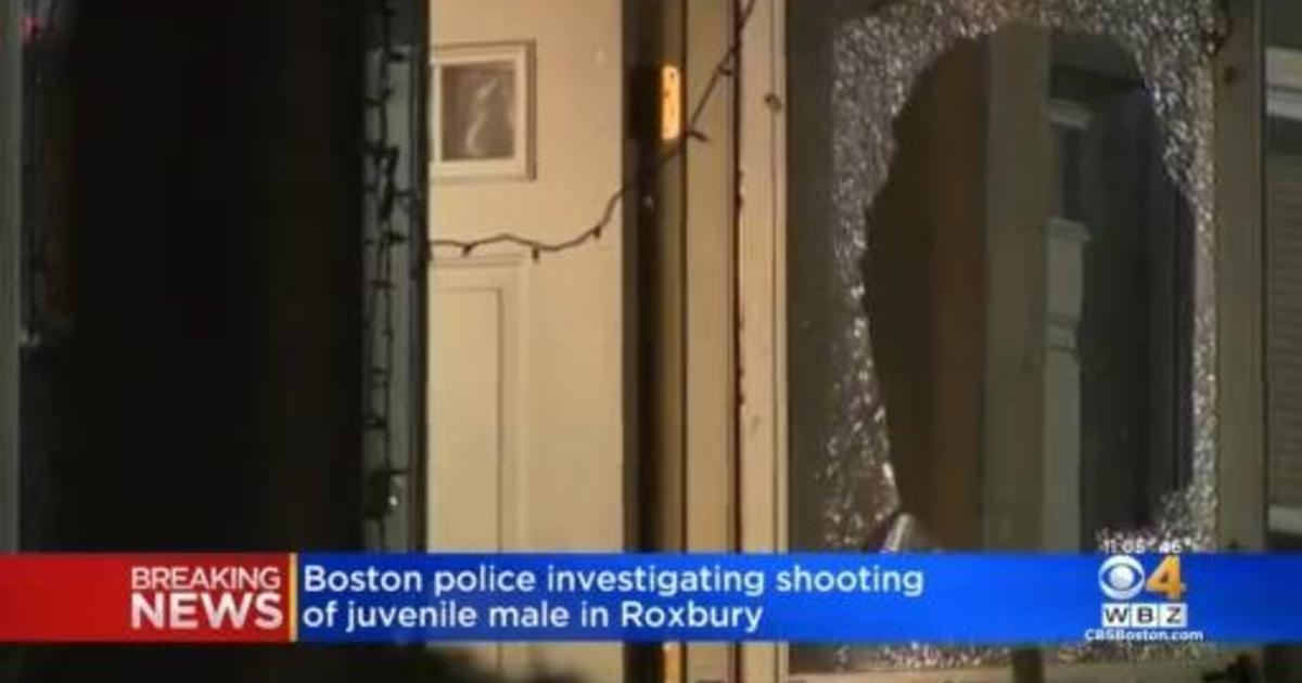 Boy Wonder Arrested as Ringleader when Reds Riot in Roxbury (episode 221) -  HUB History: Boston history podcast