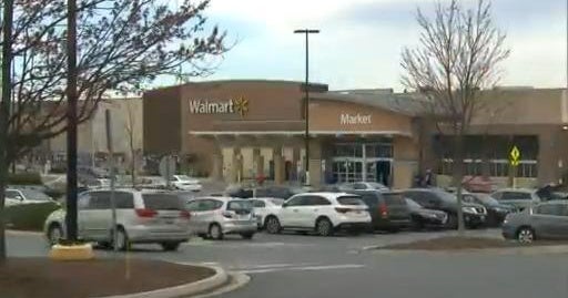 Stores closed on Thanksgiving Day include Target, Walmart and other