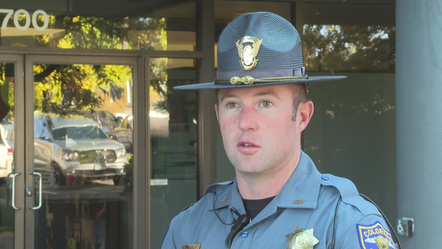 colorado-state-patrol.png 