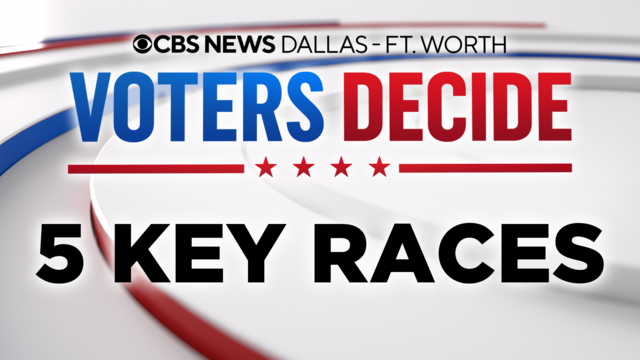 voters-decide-web-key-races.png 
