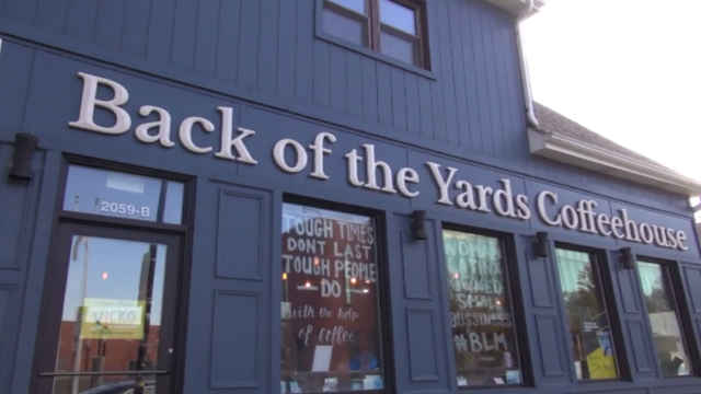 back-of-the-yards-coffeehouse.png 