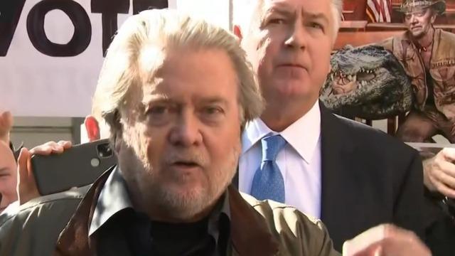 cbsn-fusion-bannon-sentenced-to-4-months-in-prison-pending-appeal-thumbnail-1397289-640x360.jpg 