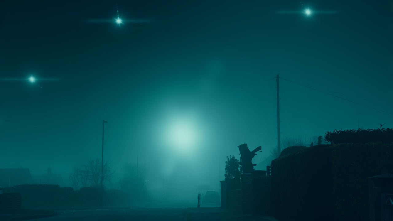 More from Florida News Page 1698 CBS News