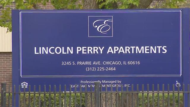 lincoln-perry-apartments 