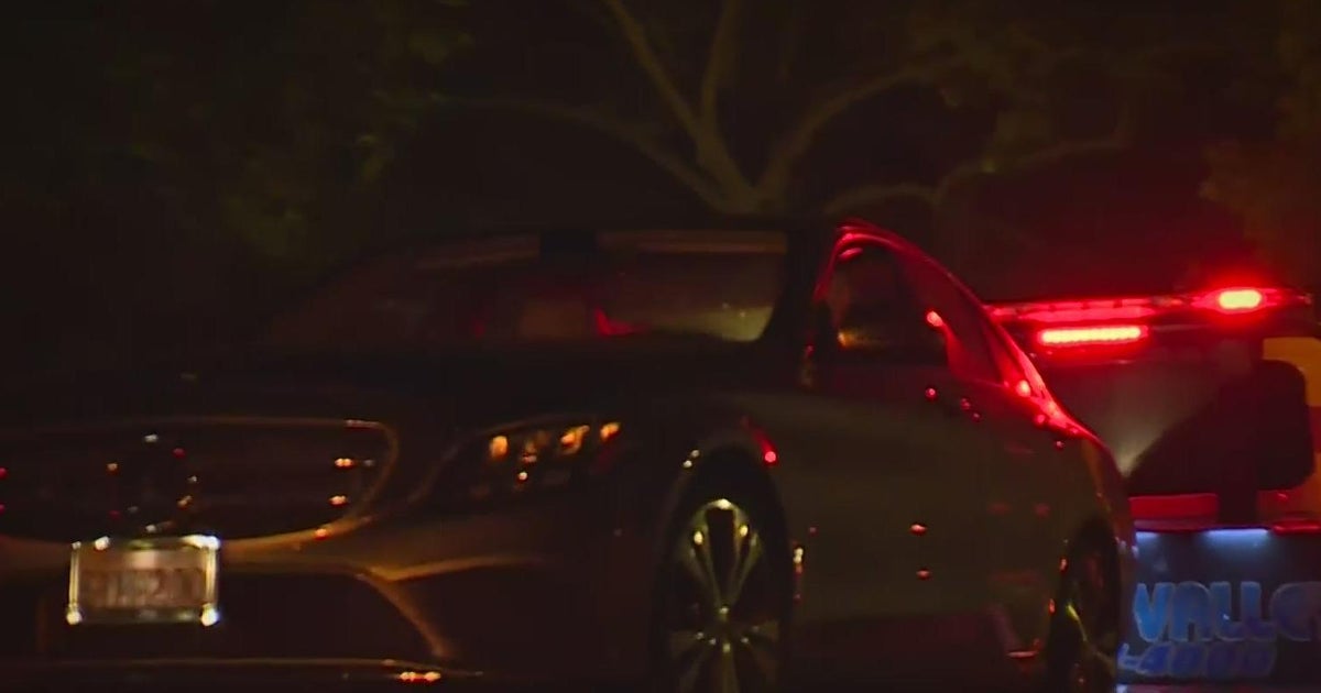 Man shot and killed outside Sutter Lawn Tennis Club in East Sacramento identified