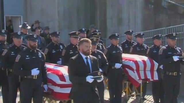 cbsn-fusion-thousands-honor-connecticut-officers-at-funeral-thumbnail-1398439-640x360.jpg 