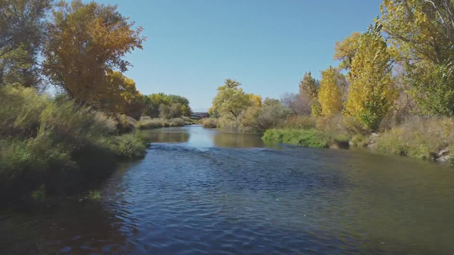 river.png 