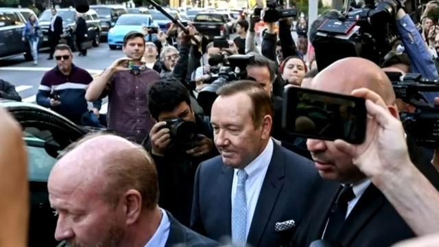 cbsn-fusion-kevin-spacey-found-not-liable-in-sex-abuse-trial-thumbnail-1395564-640x360.jpg 