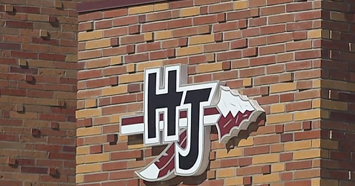 Active tuberculosis case at school prompts concerns