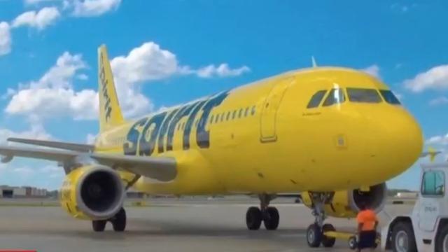 cbsn-fusion-as-spirit-airlines-jetblue-merger-progresses-budget-travel-could-be-affected-thumbnail-1396889-640x360.jpg 